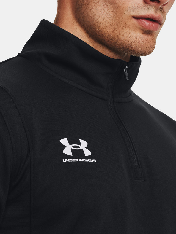 Under Armour Ανδρικό Under Armour UA M's Ch. Midlayer