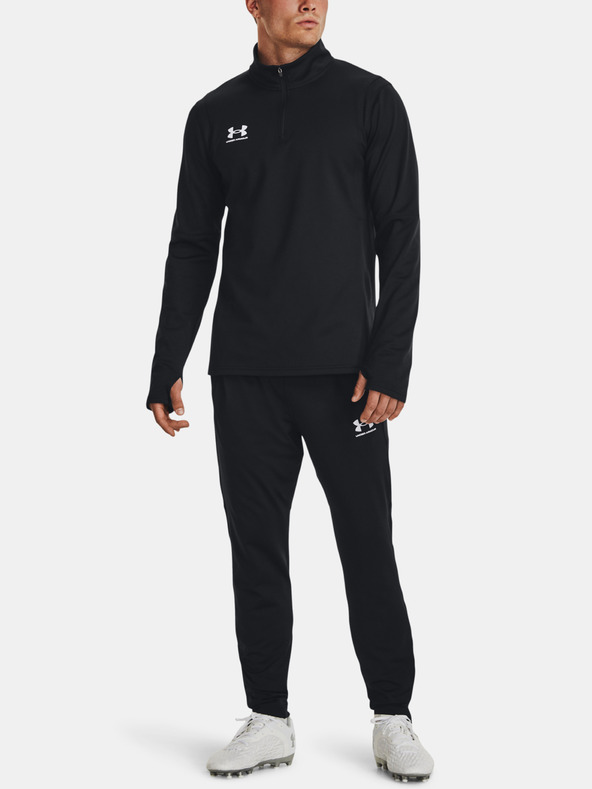 Under Armour Ανδρικό Under Armour UA M's Ch. Midlayer