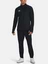 Under Armour Ανδρικό Under Armour UA M's Ch. Midlayer