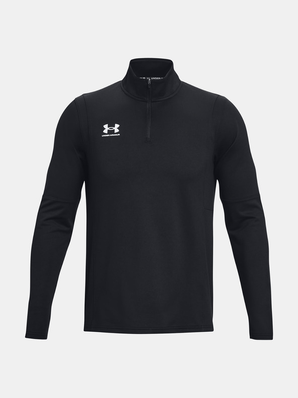 Under Armour Ανδρικό Under Armour UA M's Ch. Midlayer