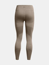 Under Armour Γυναικείο κολάν Under Armour Vanish Elite Seamless AnkLeg
