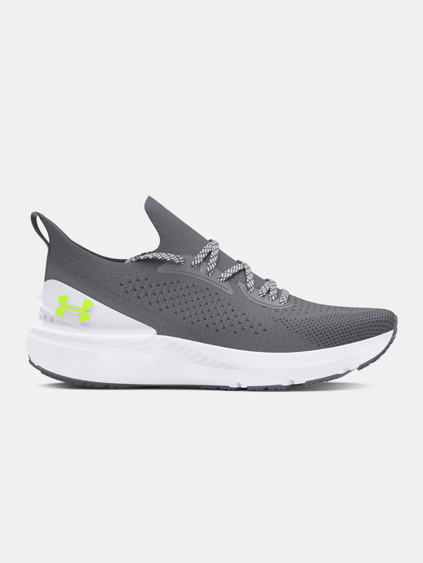 Under Armour Ανδρικά παπούτσια Under Armour UA Shift