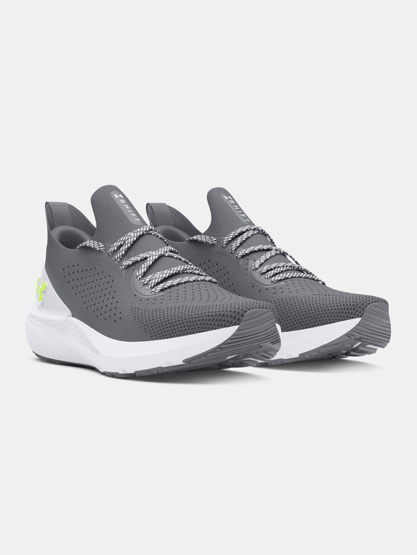 Under Armour Ανδρικά παπούτσια Under Armour UA Shift