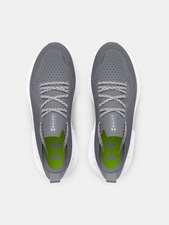 Under Armour Ανδρικά παπούτσια Under Armour UA Shift