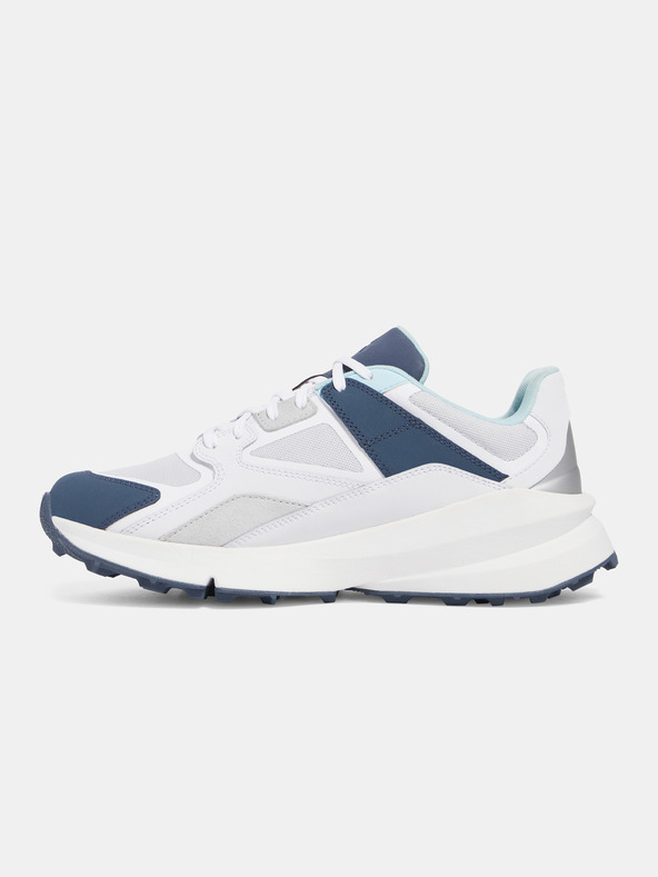 Under Armour Unisex παπούτσια γκολφ Under Armour UA Forge 96