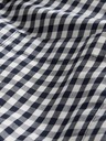 GAP Πουκάμισο Poplin Classic GAP