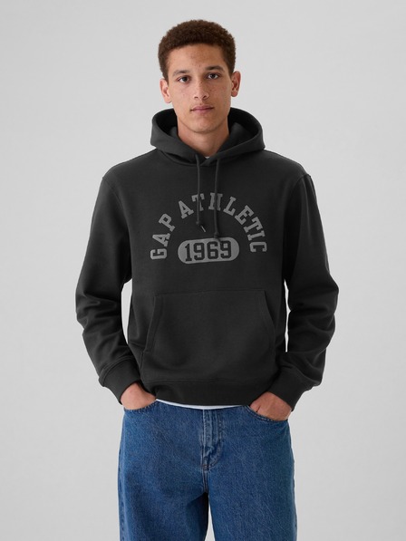 GAP Φούτερ GAP Athletic GAP