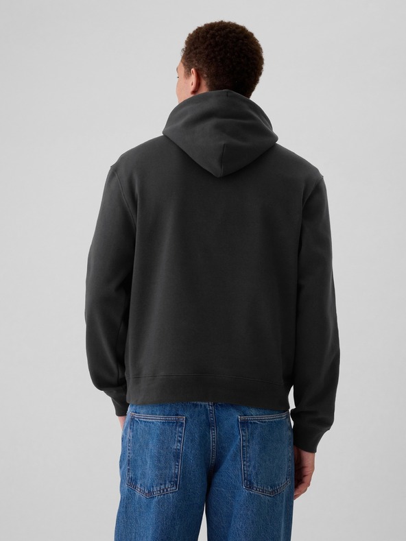 GAP Φούτερ GAP Athletic GAP