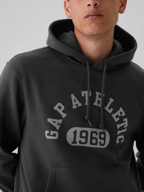GAP Φούτερ GAP Athletic GAP