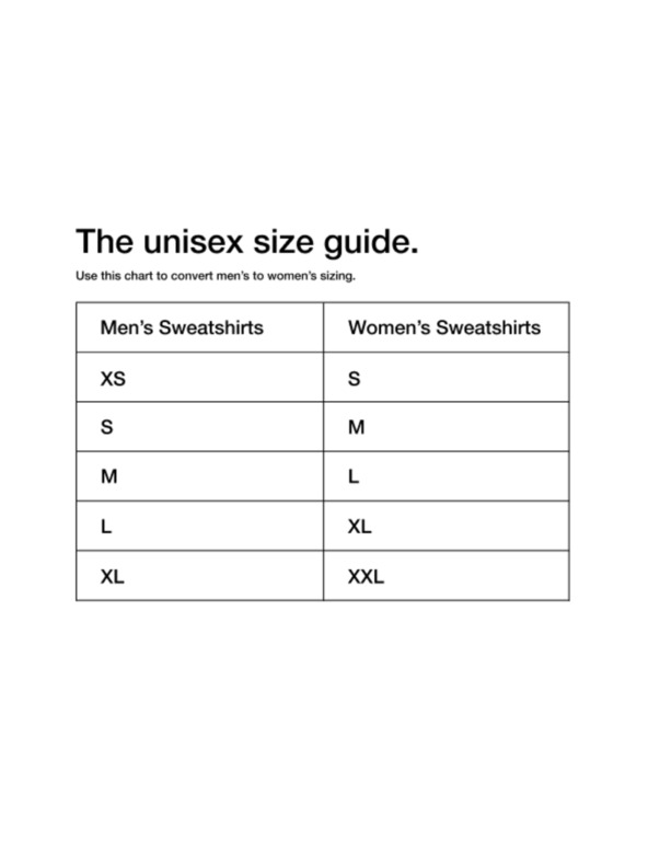 GAP Oversize φούτερ με λογότυπο Americana Unisex GAP