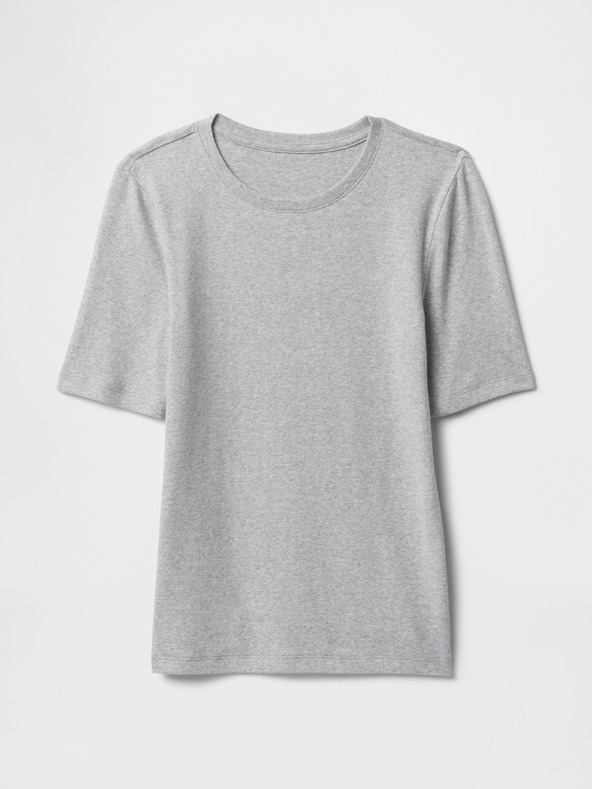 GAP T-Shirt με κοντό μανίκι GAP