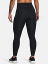 Under Armour Γυναικείο κολάν Meridian Ankle Leggings της Under Armour