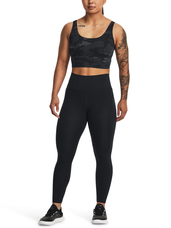 Under Armour Γυναικείο κολάν Meridian Ankle Leggings της Under Armour