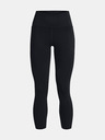 Under Armour Γυναικείο κολάν Meridian Ankle Leggings της Under Armour