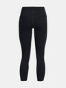 Under Armour Γυναικείο κολάν Meridian Ankle Leggings της Under Armour