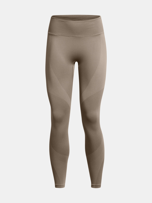 Under Armour Γυναικείο κολάν Under Armour Vanish Elite Seamless AnkLeg