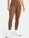 Under Armour Γυναικείο κολάν Meridian Ankle Leggings της Under Armour