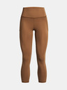 Under Armour Γυναικείο κολάν Meridian Ankle Leggings της Under Armour
