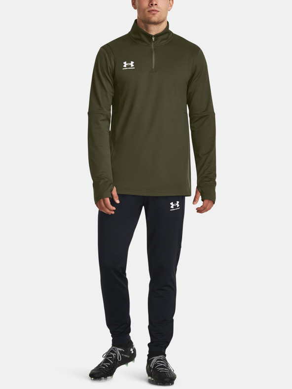 Under Armour Ανδρικό Under Armour UA M's Ch. Midlayer