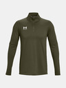 Under Armour Ανδρικό Under Armour UA M's Ch. Midlayer