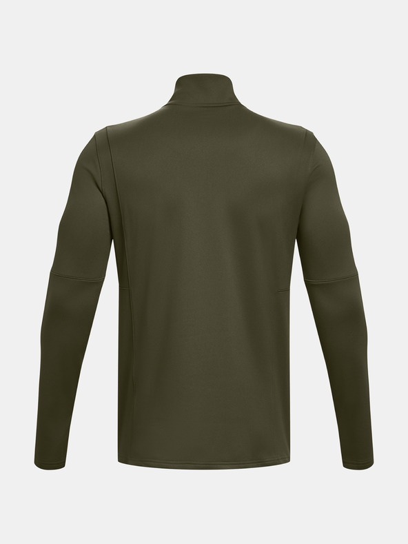 Under Armour Ανδρικό Under Armour UA M's Ch. Midlayer