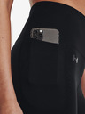 Under Armour Γυναικείο κολάν Under Armour Motion Legging