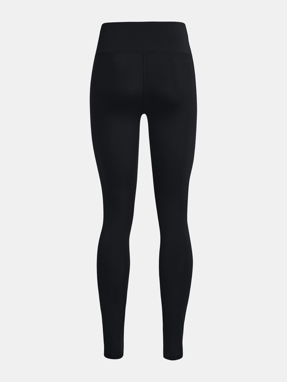 Under Armour Γυναικείο κολάν Under Armour Motion Legging
