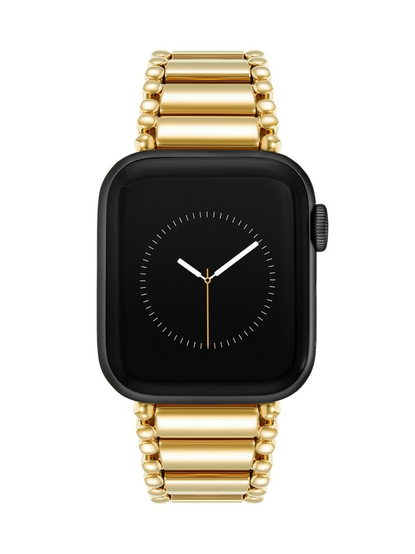 Anne Klein Ατσάλινο λουράκι για το Apple Watch Anne Klein 38/40/41