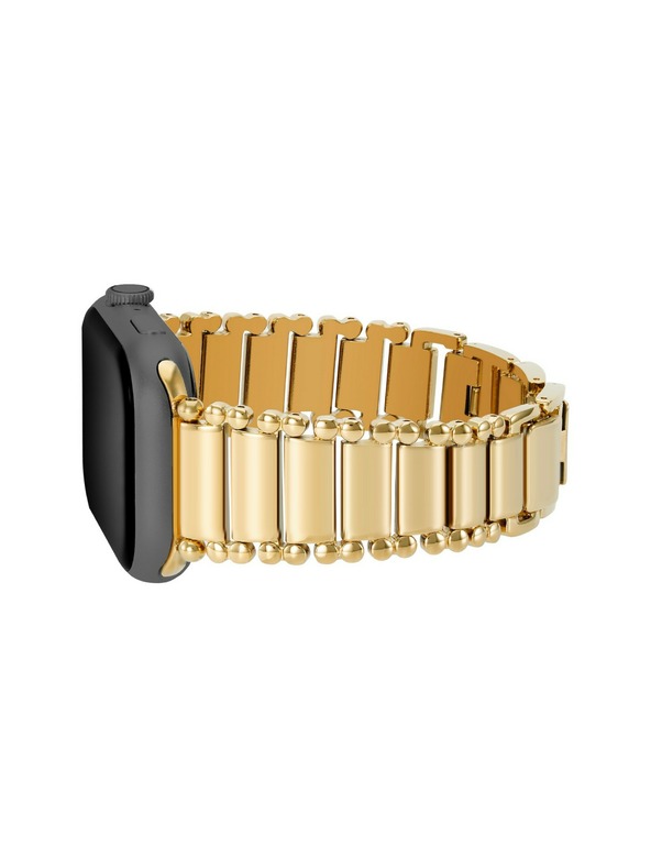 Anne Klein Ατσάλινο λουράκι για το Apple Watch Anne Klein 38/40/41