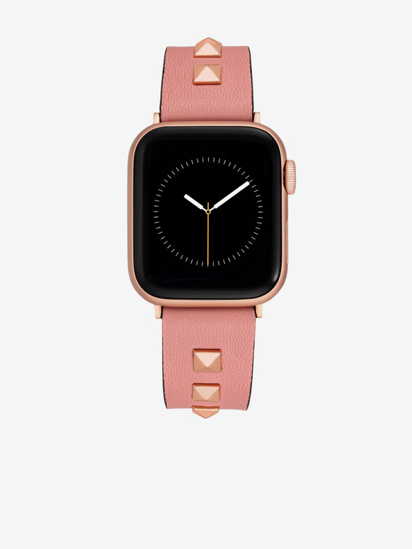 Steve Madden Λουράκι για Apple Watch Steve Madden 38/40/41 mm