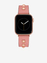 Steve Madden Λουράκι για Apple Watch Steve Madden 38/40/41 mm