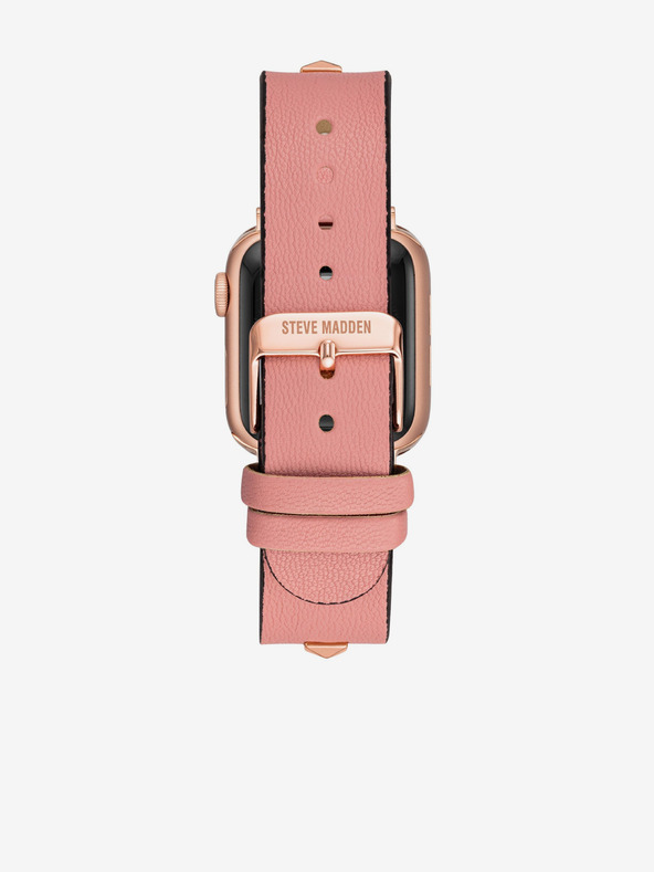 Steve Madden Λουράκι για Apple Watch Steve Madden 38/40/41 mm