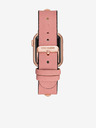 Steve Madden Λουράκι για Apple Watch Steve Madden 38/40/41 mm