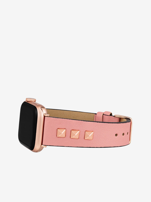Steve Madden Λουράκι για Apple Watch Steve Madden 38/40/41 mm
