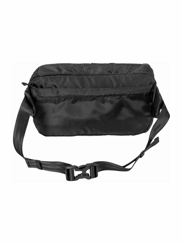 Meatfly Meatfly τσαντάκι μέσης Cloreen Μαύρο | Μαύρο | Όγκος One Size