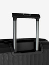 Heys Μαύρη βαλίτσα ταξιδιού Heys Airlite S Μαύρο