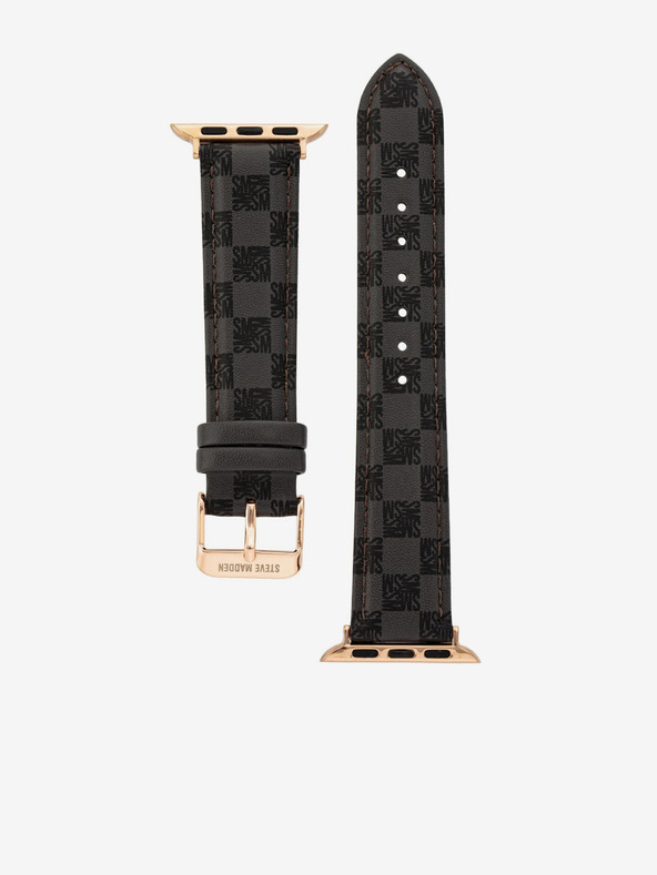 Steve Madden Λουράκι για Apple Watch Steve Madden 38/40/41 mm