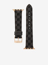 Steve Madden Λουράκι για Apple Watch Steve Madden 38/40/41 mm