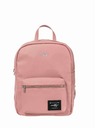 Meatfly Meatfly σακίδιο Vica Dusty Rose | Ροζ | Όγκος 12 L