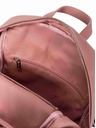 Meatfly Meatfly σακίδιο Vica Dusty Rose | Ροζ | Όγκος 12 L