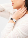 Daniel Wellington Χρυσό γυναικείο ρολόι Daniel Wellington Petite Sheffield