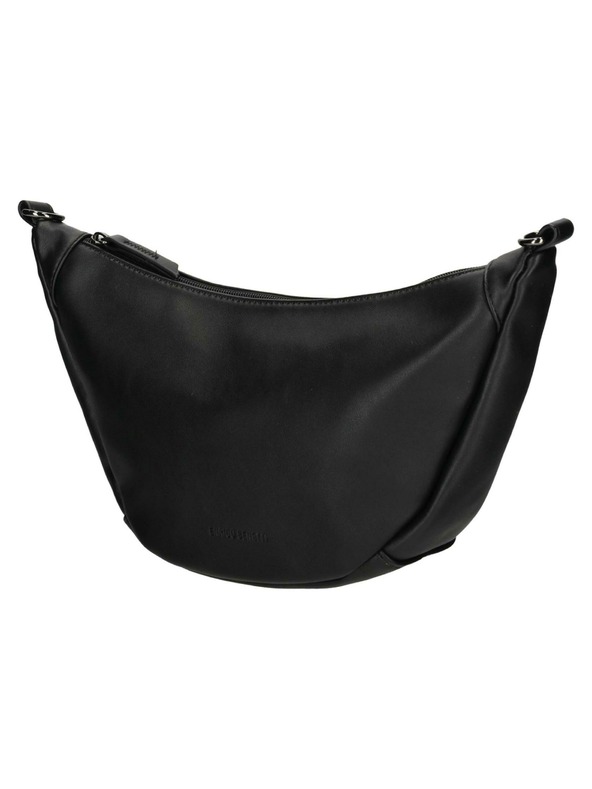 Enrico Benetti Τσάντα Enrico Benetti Hailey 66754 Μαύρη