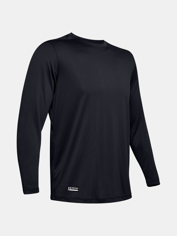 Under Armour Ανδρικό μακρυμάνικο μπλουζάκι Under Armour TAC Tech LS T