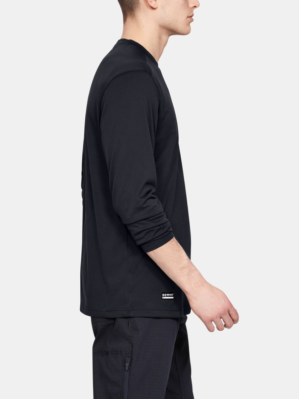 Under Armour Ανδρικό μακρυμάνικο μπλουζάκι Under Armour TAC Tech LS T