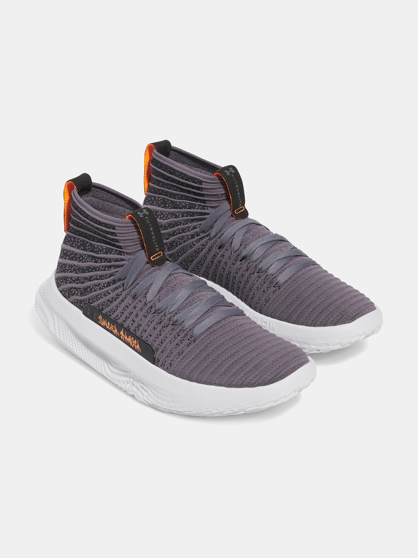 Under Armour Unisex παπούτσια Under Armour UA FLOW FUTR X Elite UAA
