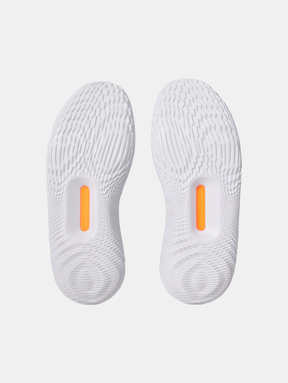 Under Armour Unisex παπούτσια Under Armour UA FLOW FUTR X Elite UAA