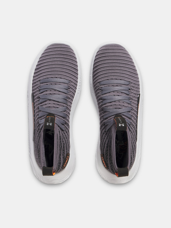 Under Armour Unisex παπούτσια Under Armour UA FLOW FUTR X Elite UAA