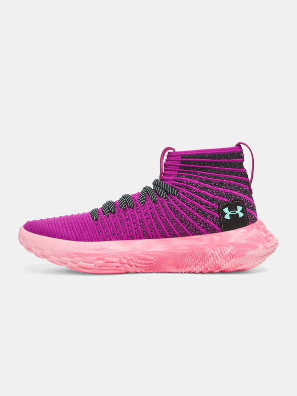 Under Armour Unisex παπούτσια Under Armour UA FLOW FUTR X Elite MM