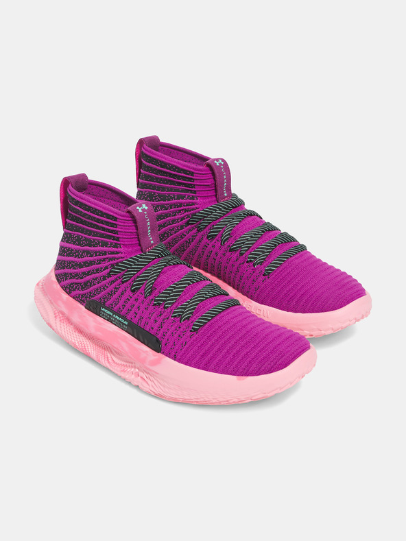 Under Armour Unisex παπούτσια Under Armour UA FLOW FUTR X Elite MM