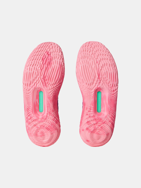 Under Armour Unisex παπούτσια Under Armour UA FLOW FUTR X Elite MM